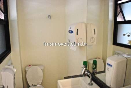 Prédio Inteiro, 4464 m² - Foto 72