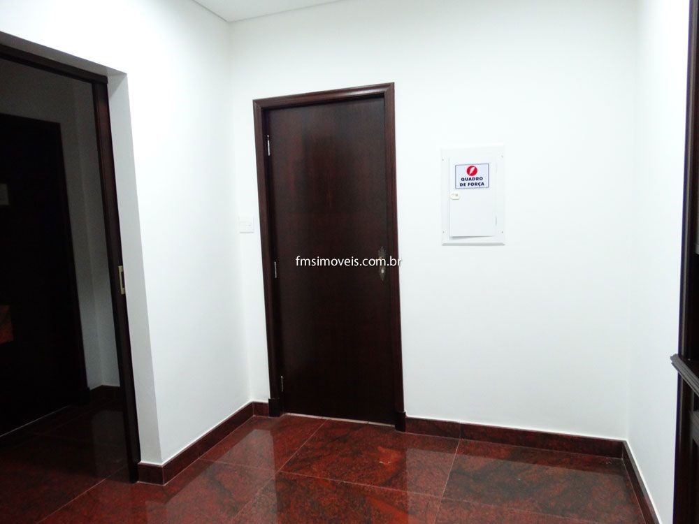 Imóvel Comercial, 850 m² - Foto 42