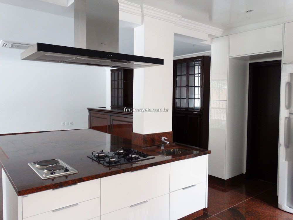 Imóvel Comercial, 850 m² - Foto 20