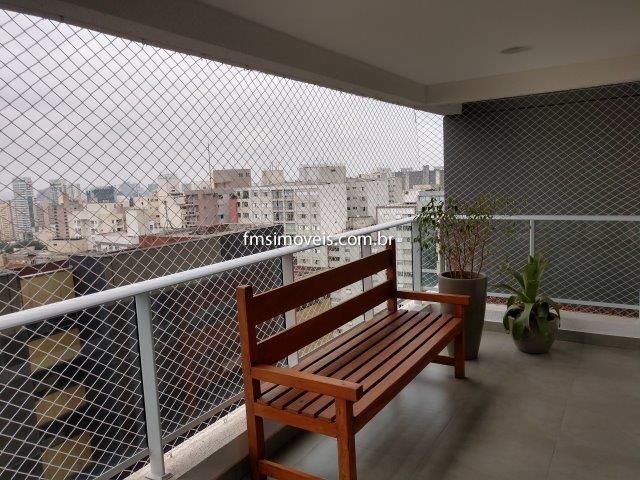 Apartamento, 1 quarto, 50 m² - Foto 5