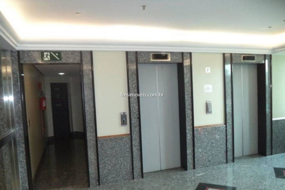 Sala-Conjunto, 775 m² - Foto 5