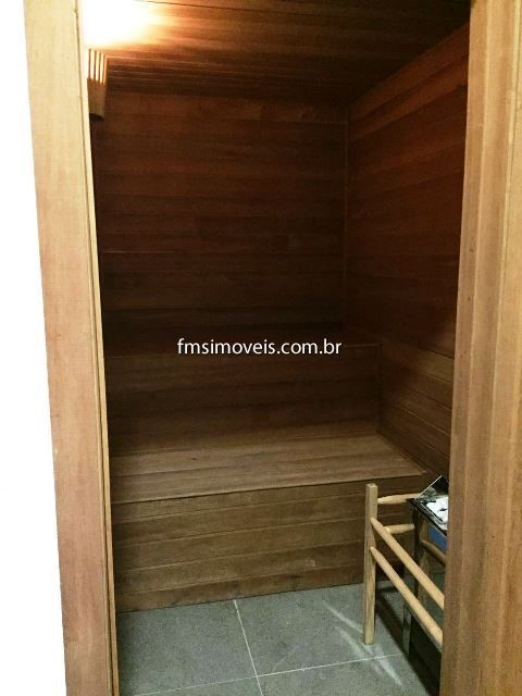 Apartamento, 1 quarto, 35 m² - Foto 28