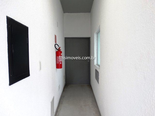 Prédio Inteiro, 600 m² - Foto 14