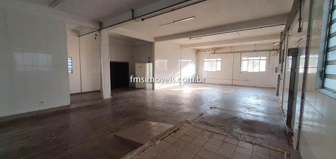 Prédio Inteiro, 650 m² - Foto 7