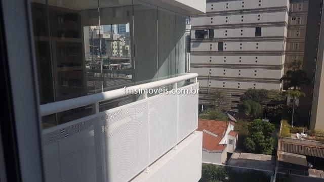 Apartamento, 2 quartos, 63 m² - Foto 14
