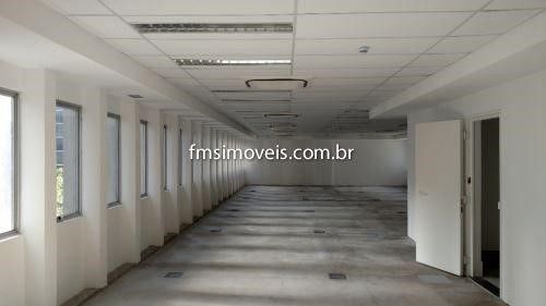 Prédio Inteiro, 5040 m² - Foto 1