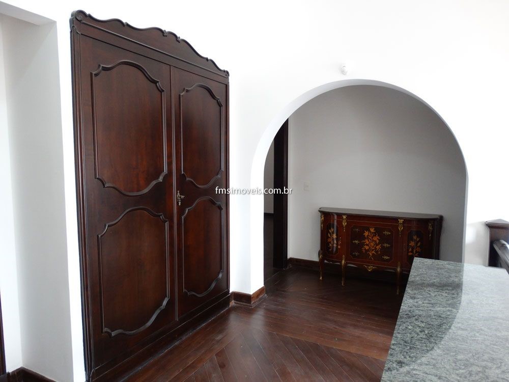 Imóvel Comercial, 850 m² - Foto 37