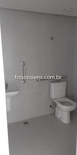 Prédio Inteiro, 5040 m² - Foto 22