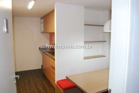Prédio Inteiro, 4464 m² - Foto 21