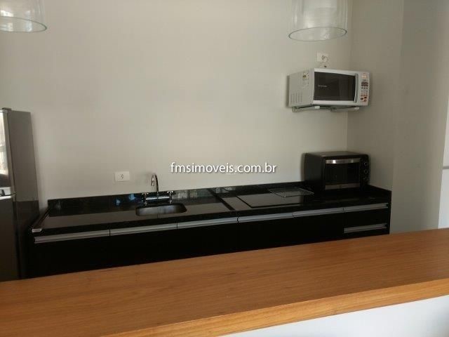 Apartamento, 1 quarto, 43 m² - Foto 19