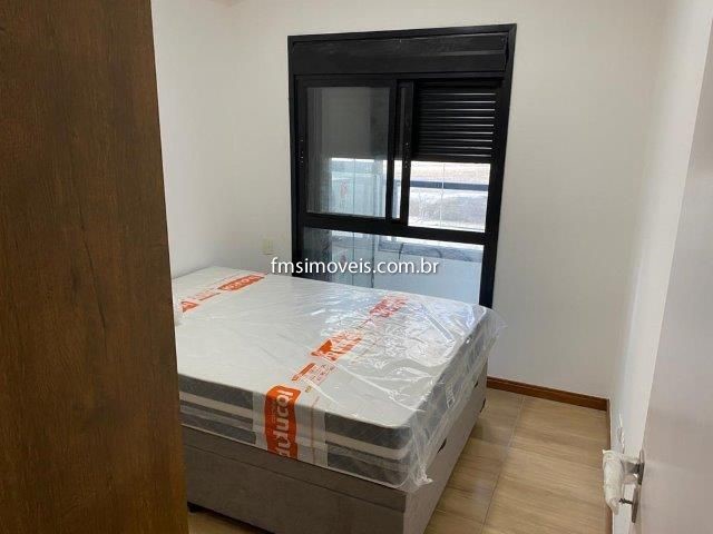 Apartamento, 1 quarto, 43 m² - Foto 10