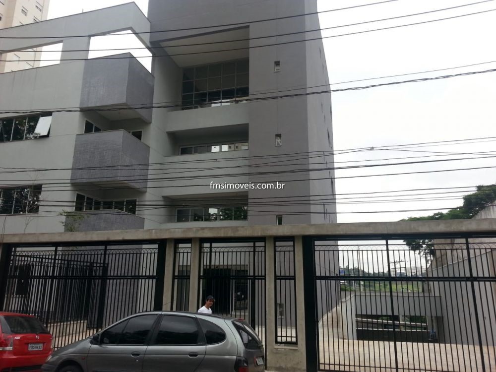 Prédio Inteiro, 4498 m² - Foto 5