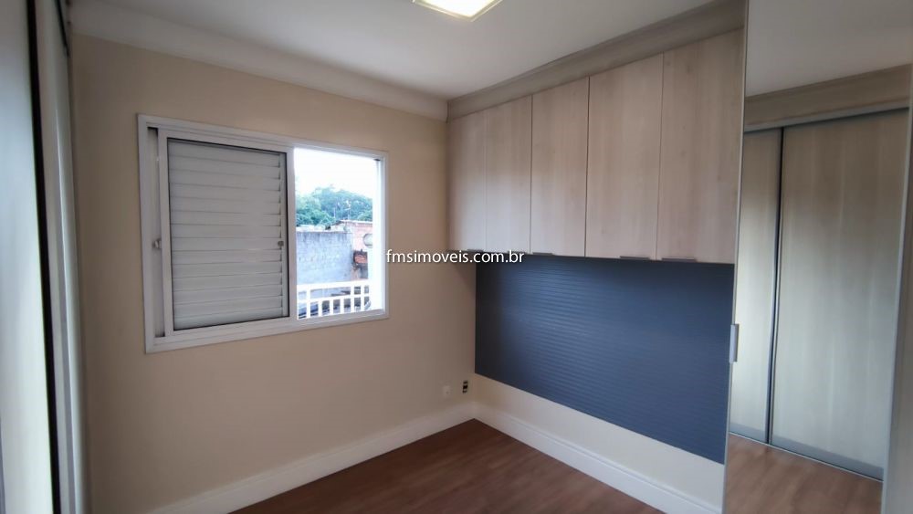 Apartamento à venda com 3 quartos, 94m² - Foto 10