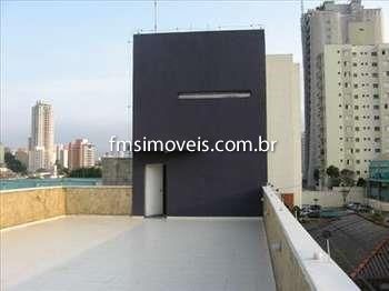 Prédio Inteiro, 984 m² - Foto 4