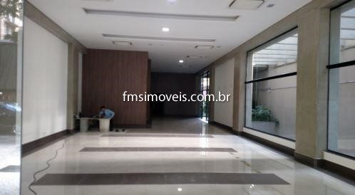 Prédio Inteiro, 5040 m² - Foto 6