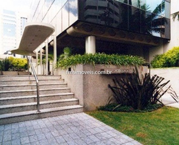 Sala-Conjunto, 73 m² - Foto 19