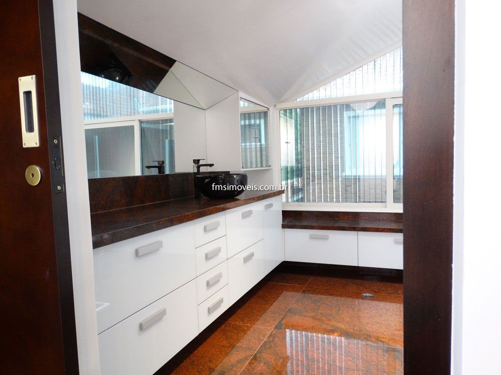 Imóvel Comercial, 850 m² - Foto 28