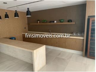 Prédio Inteiro, 13702 m² - Foto 12