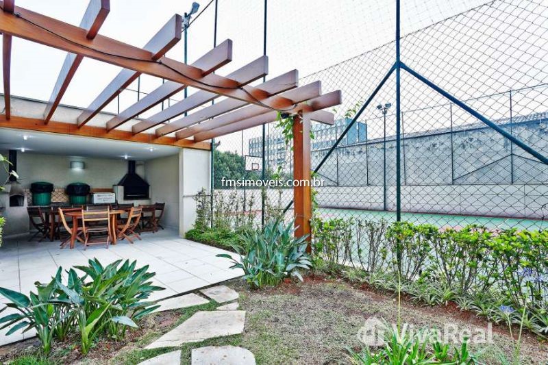 Apartamento à venda com 3 quartos, 94m² - Foto 46