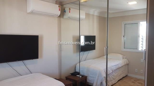 Cobertura, 3 quartos, 169 m² - Foto 19