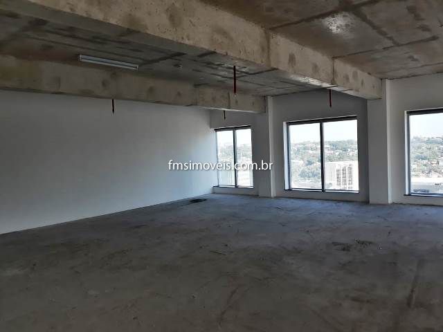 Prédio Inteiro, 11600 m² - Foto 23