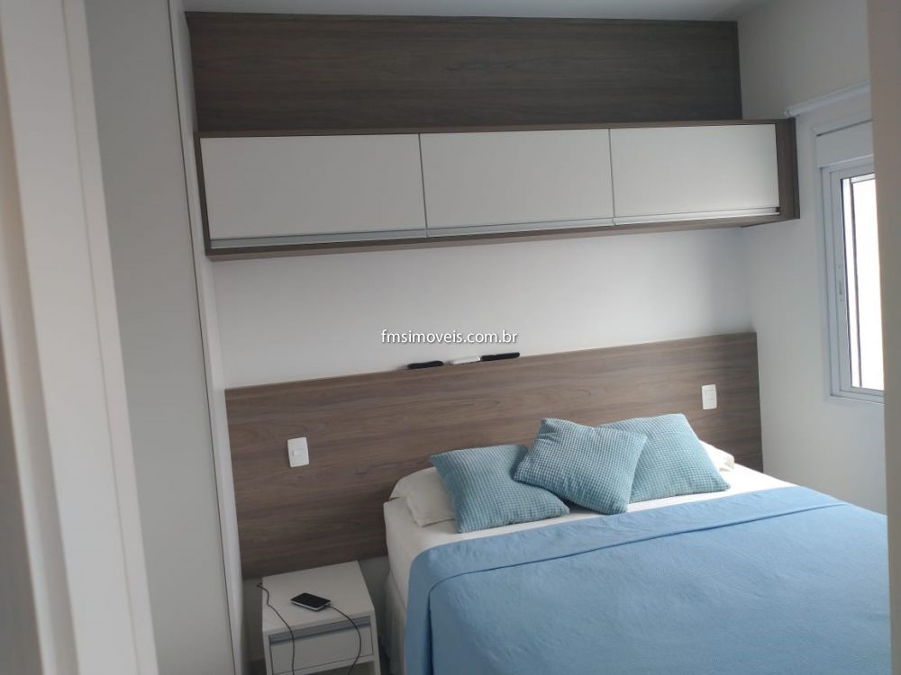 Cobertura, 2 quartos, 136 m² - Foto 25
