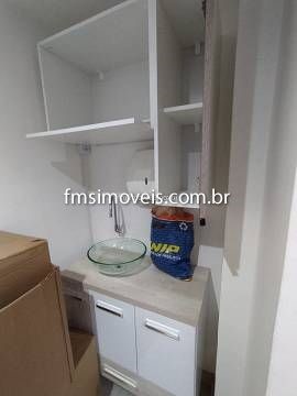 Loja-Salão, 148 m² - Foto 16