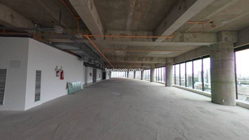 Sala-Conjunto, 1600 m² - Foto 10
