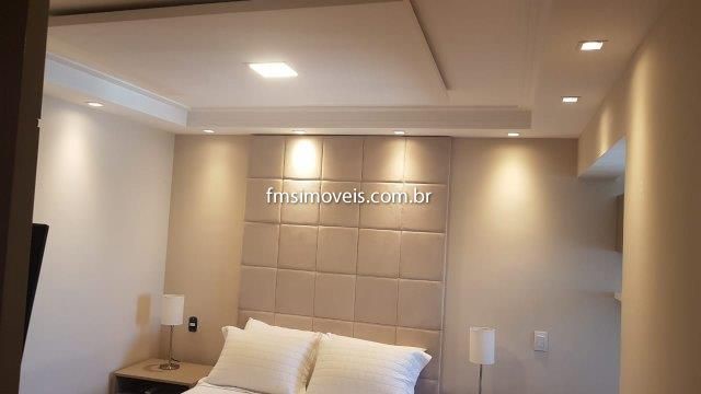 Cobertura, 3 quartos, 169 m² - Foto 15