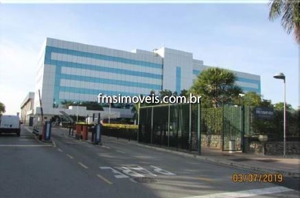 Sala-Conjunto, 330 m² - Foto 1