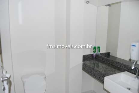 Prédio Inteiro, 4464 m² - Foto 19