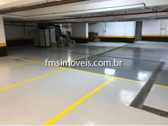 Prédio Inteiro, 3400 m² - Foto 35
