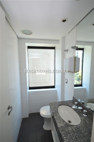 Conjunto Comercial-Sala à venda, 100m² - Foto 13
