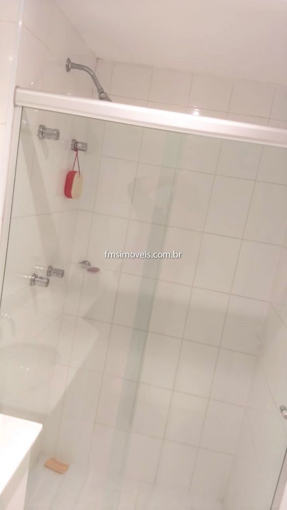 Apartamento, 1 quarto, 45 m² - Foto 17