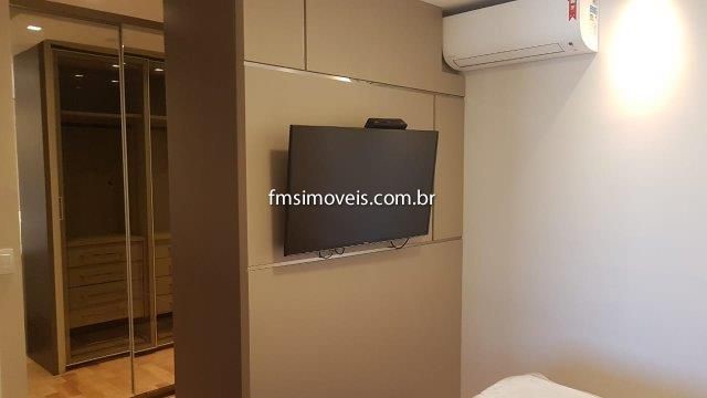 Cobertura, 3 quartos, 169 m² - Foto 21