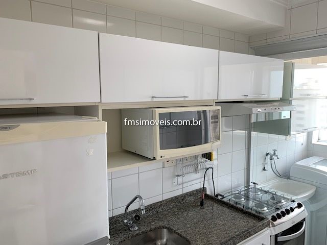 Apartamento, 1 quarto, 47 m² - Foto 19