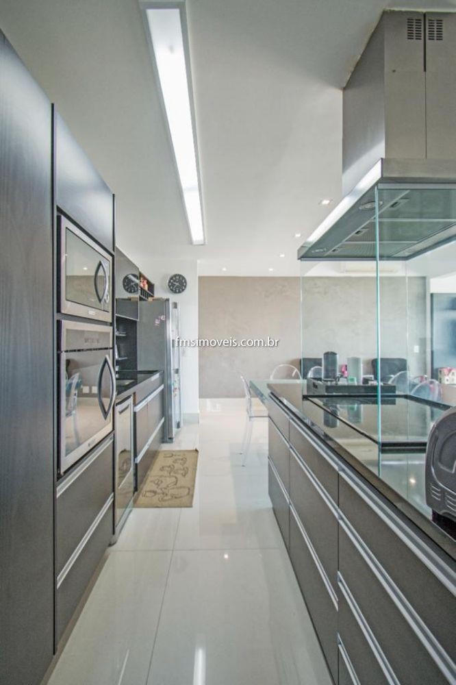 Apartamento, 2 quartos, 130 m² - Foto 14
