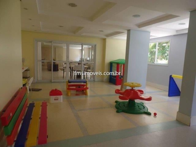Apartamento, 3 quartos, 66 m² - Foto 22