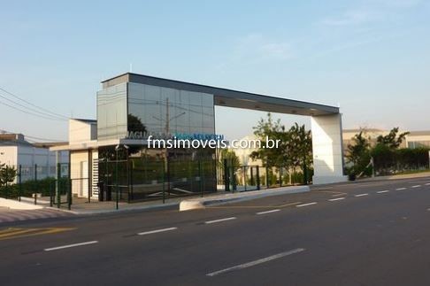 Depósito-Galpão, 1376 m² - Foto 2