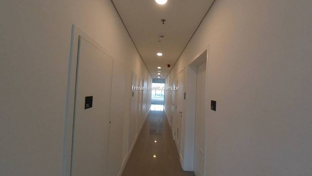 Sala-Conjunto, 1600 m² - Foto 11