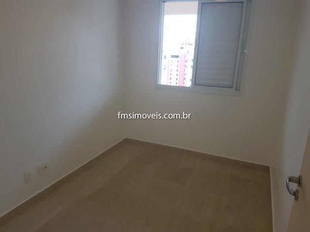 Apartamento, 3 quartos, 66 m² - Foto 10