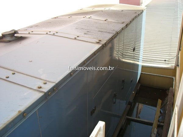 Prédio Inteiro, 1015 m² - Foto 26
