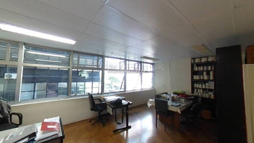 Sala-Conjunto, 167 m² - Foto 3