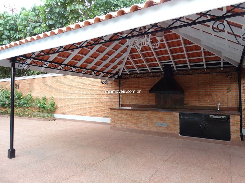 Imóvel Comercial, 850 m² - Foto 6