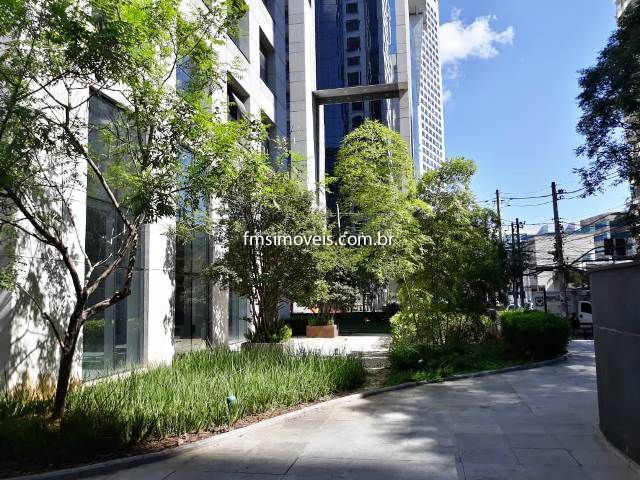 Prédio Inteiro, 11600 m² - Foto 42