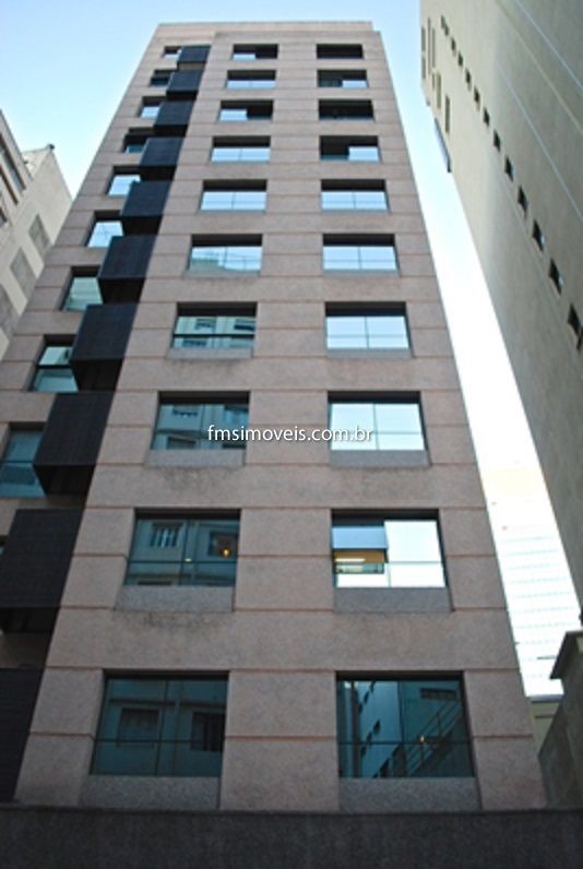 Prédio Inteiro, 4464 m² - Foto 4