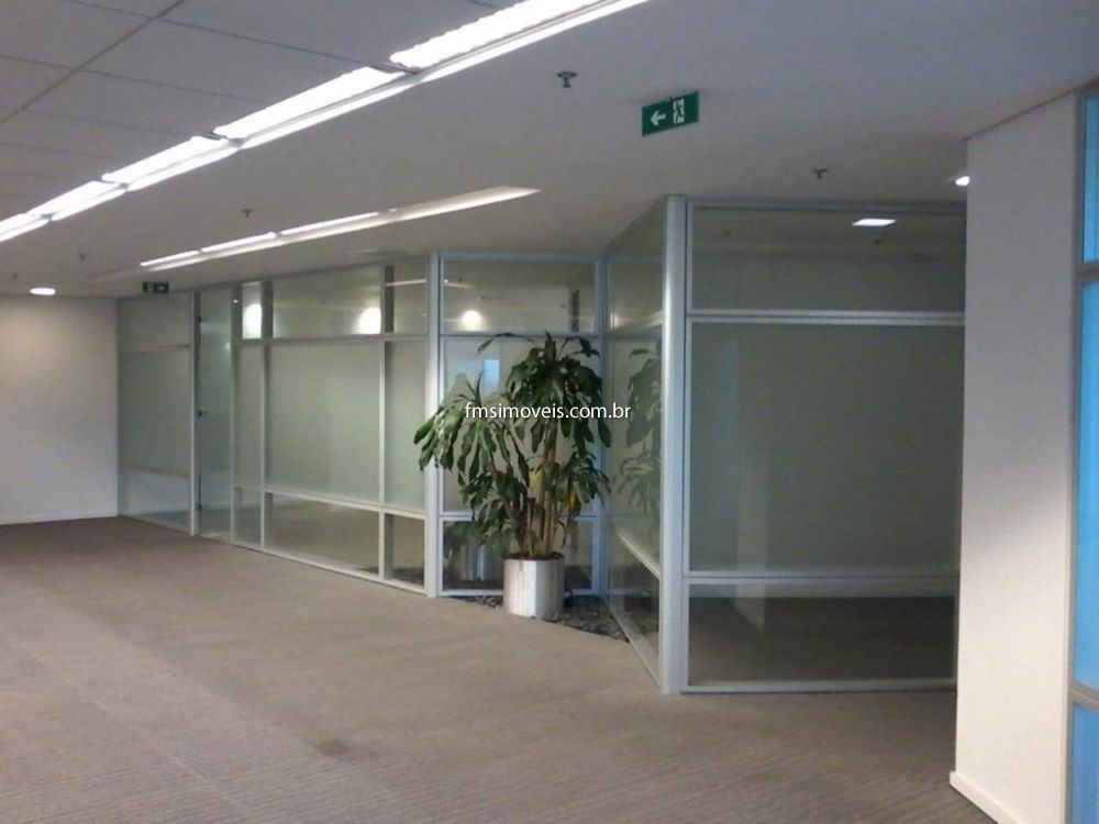 Sala-Conjunto, 775 m² - Foto 13