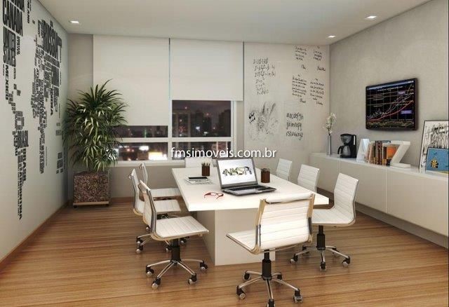 Apartamento, 2 quartos, 63 m² - Foto 28