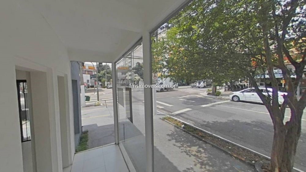 Loja-Salão, 80 m² - Foto 5