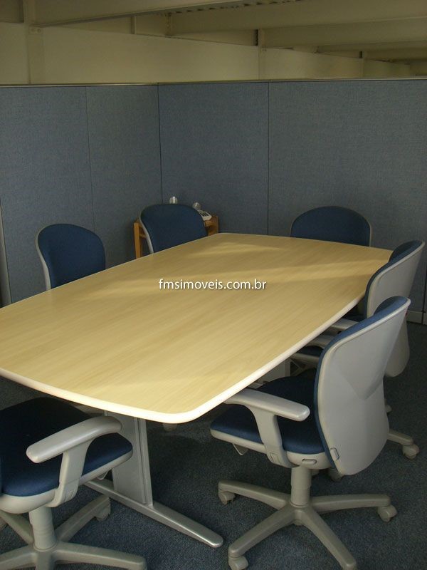 Prédio Inteiro, 1015 m² - Foto 50